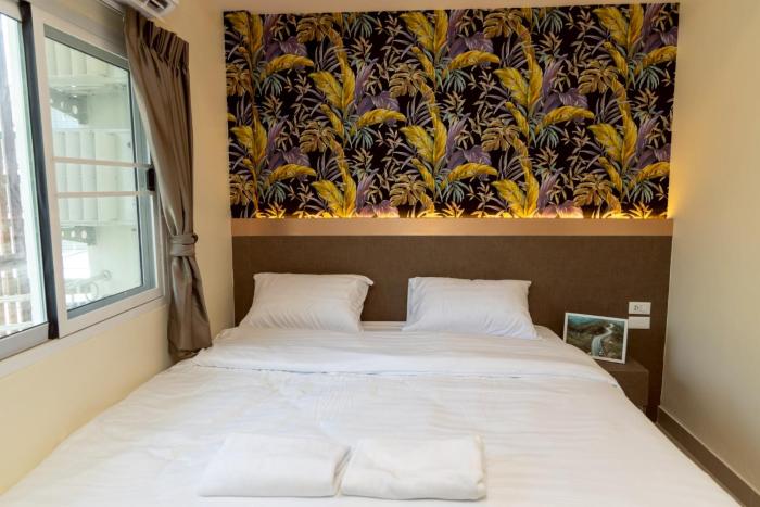 sea inn pattaya