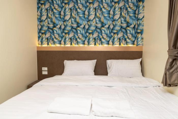 sea inn pattaya