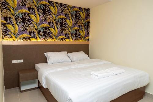 sea inn pattaya