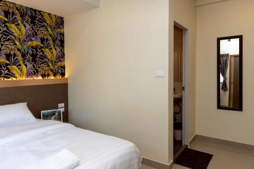 sea inn pattaya