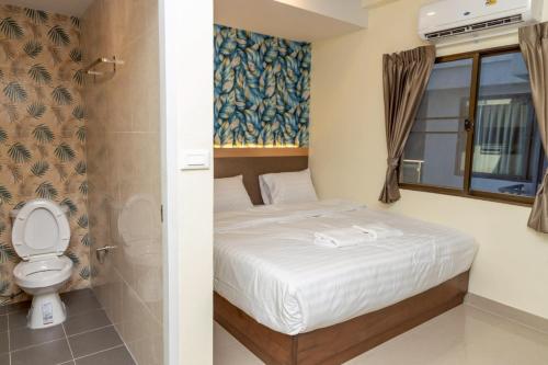 sea inn pattaya