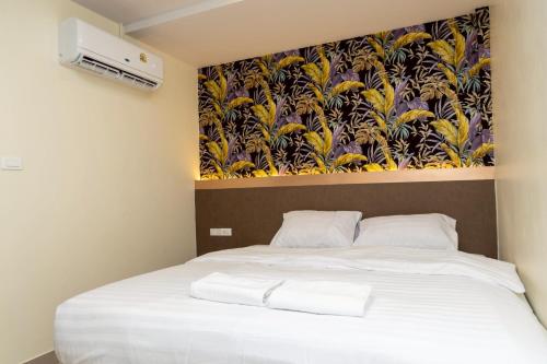 sea inn pattaya