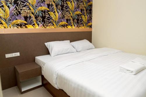 sea inn pattaya