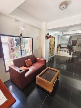 Kamala Beachside,,2 star