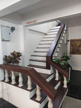 Kamala Beachside,,2 star