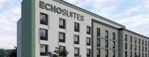 echo suites extended stay by wyndham atlanta conyers