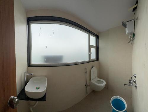 hotel elite stay mahalunge pune