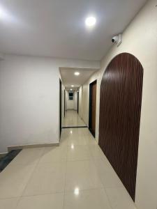 hotel elite stay mahalunge pune