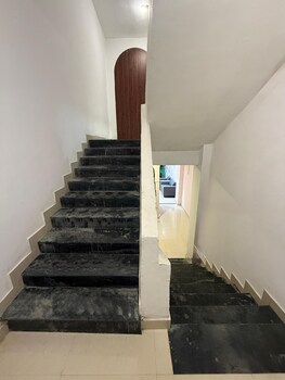 hotel elite stay mahalunge pune