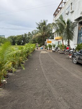 hotel elite stay mahalunge pune