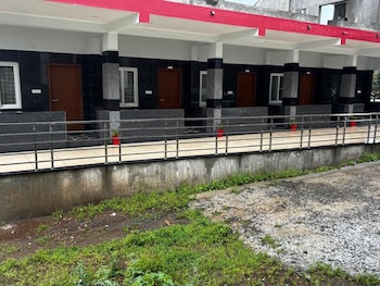 richmount natural resort private limited