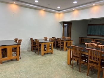 Richmount Natural Resort Private Limited,,3 star