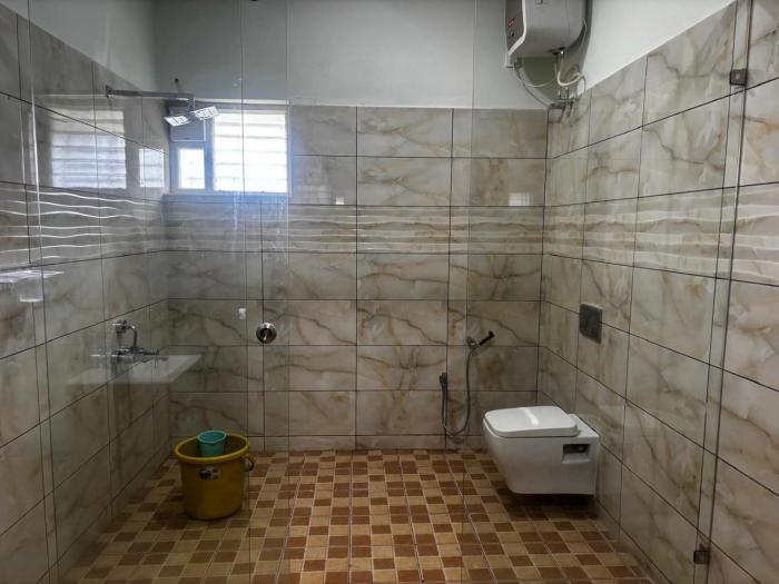 richmount natural resort private limited