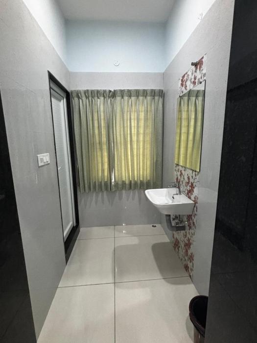 richmount natural resort private limited