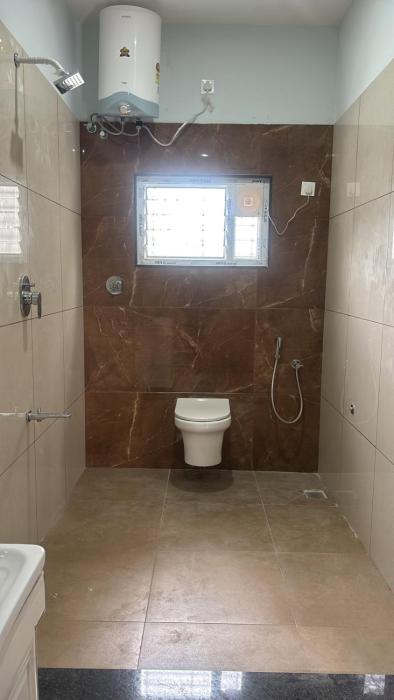 richmount natural resort private limited