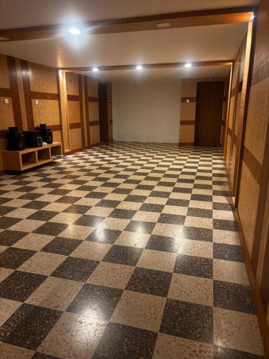 richmount natural resort private limited