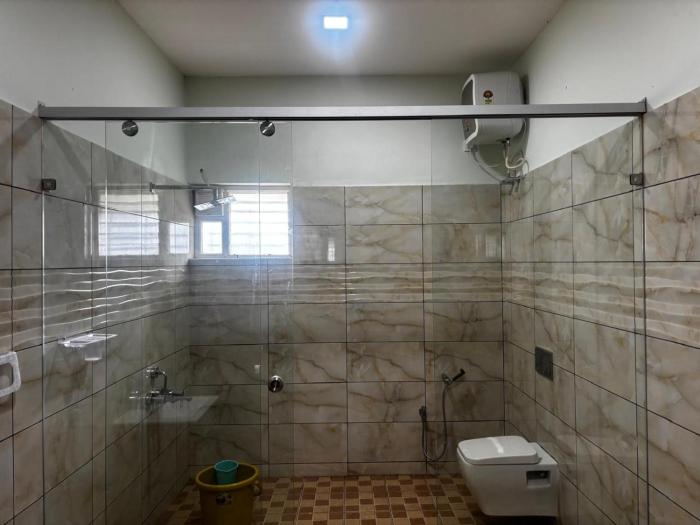 richmount natural resort private limited