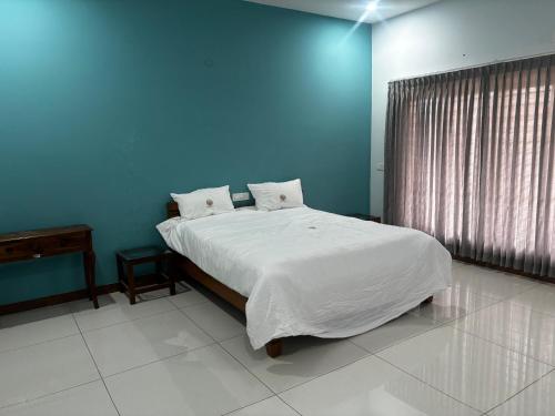 richmount natural resort private limited