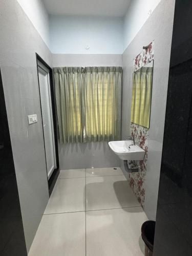 richmount natural resort private limited