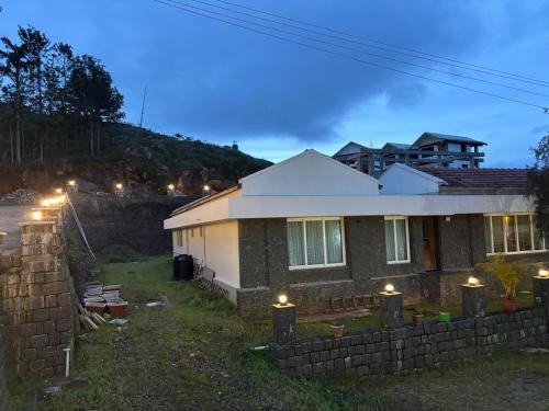 richmount natural resort private limited