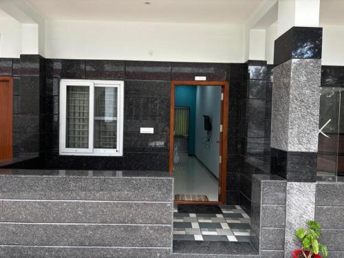 richmount natural resort private limited