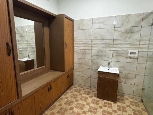 richmount natural resort private limited