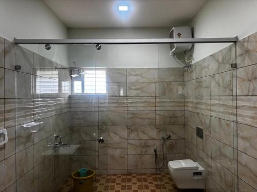 richmount natural resort private limited