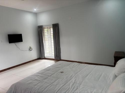 richmount natural resort private limited