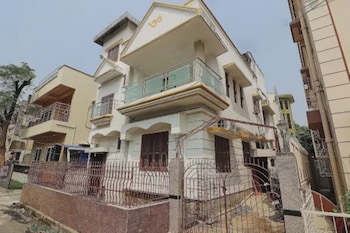 barasat