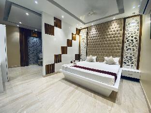 muzaffarpur