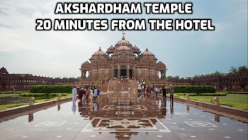 bhartiya guest house paharganj ndls