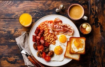 bhartiya guest house paharganj ndls