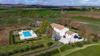 Chez Phil,68 Roubeil,4 star