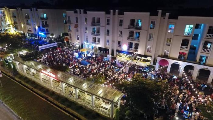 johor bahru