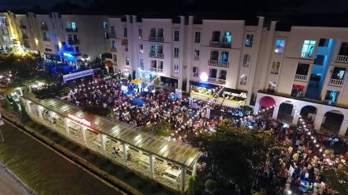 johor bahru