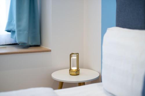 stylish sunway grid 2br loft 5mins to legoland