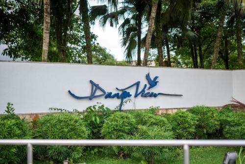 modern 3br near danga bay jb free parking