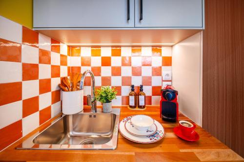 ark hotel paris boulogne