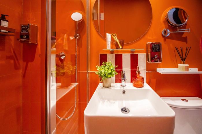 ark hotel paris boulogne