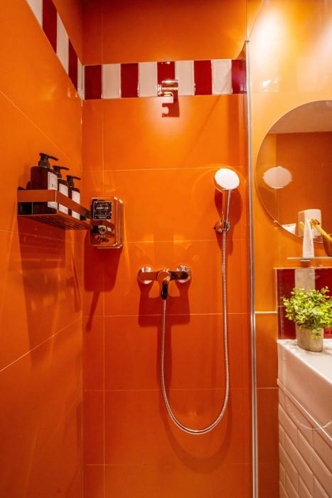 ark hotel paris boulogne