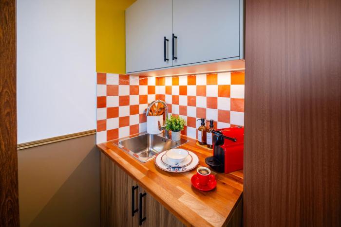 ark hotel paris boulogne