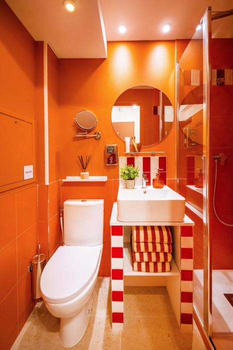 ark hotel paris boulogne
