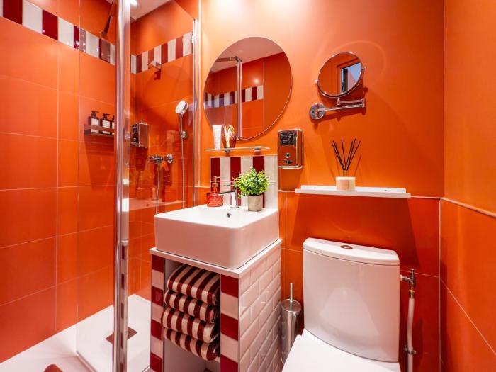 ark hotel paris boulogne