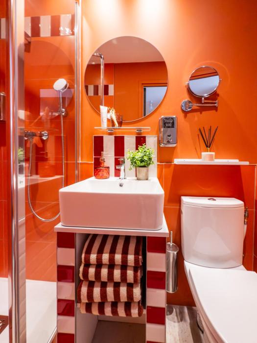 ark hotel paris boulogne
