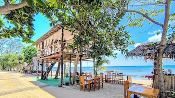 Le Panpurie Koh Lanta Resort,,3 star