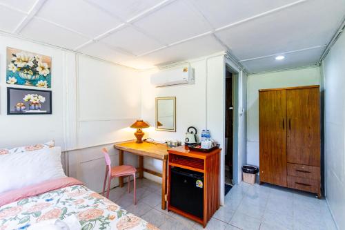 le panpurie koh lanta resort