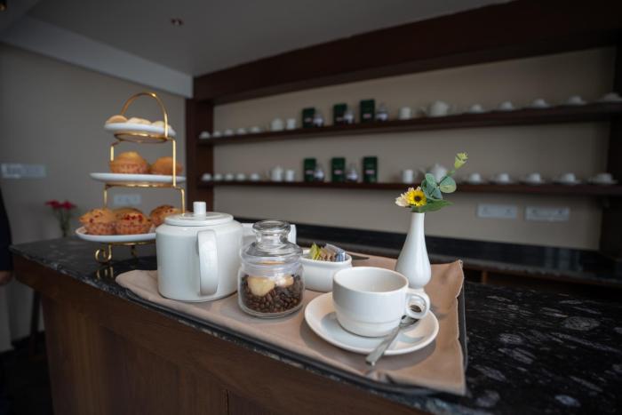 planters heritage by cilantro hotels