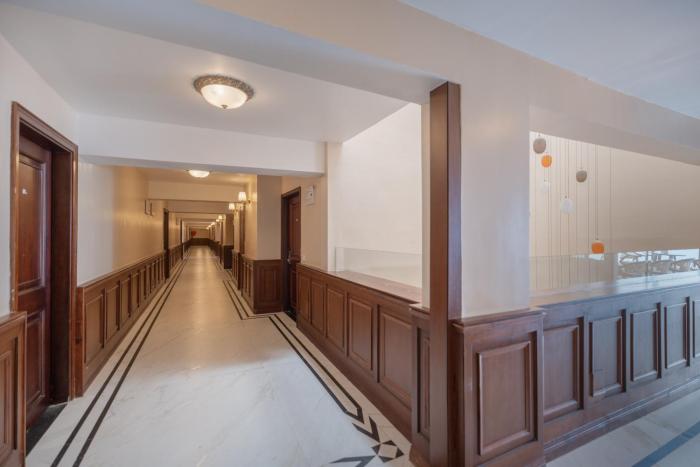 planters heritage by cilantro hotels