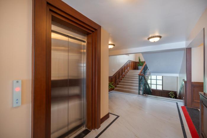 planters heritage by cilantro hotels