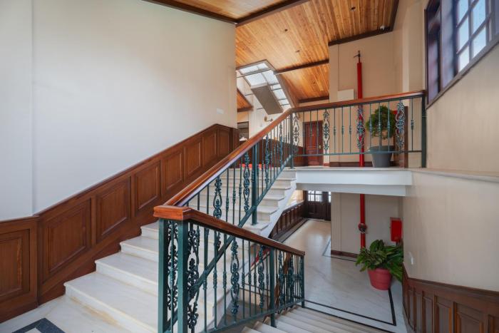 planters heritage by cilantro hotels